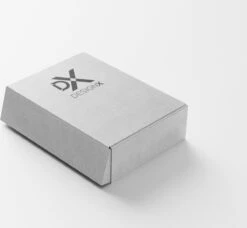 DesignX Fietshelm Elektrische Fiets Helm Universeel Volwassenen Dames/Heren - CE Gecertificeerd -Fietsuitrusting Winkel 1200x1106 1