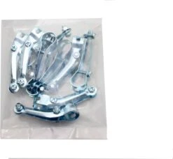 Bofix Snephaak Aan Stuurpen 12 Bofix Snephaak Aan Stuurpen -Fietsuitrusting Winkel 1200x1107