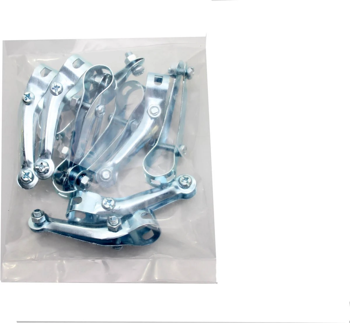 Bofix Snephaak Aan Stuurpen 6 Bofix Snephaak Aan Stuurpen - Afbeelding 4