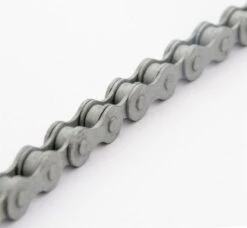 Ketting Simson Normaal - Anti Roest 15 Ketting Simson Normaal - Anti Roest -Fietsuitrusting Winkel 1200x1110 1