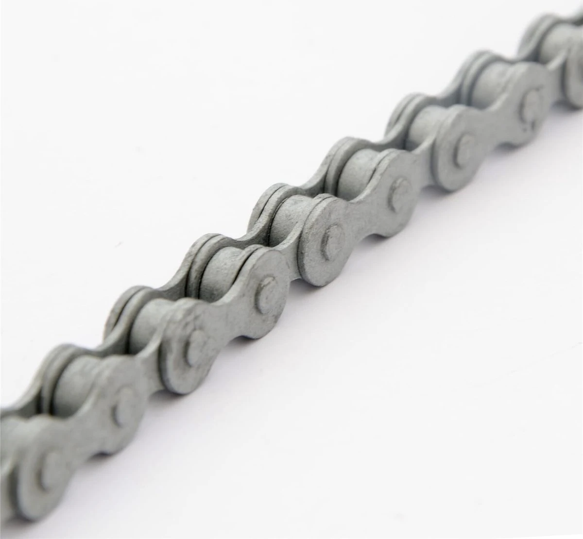 Ketting Simson Normaal - Anti Roest 6 Ketting Simson Normaal - Anti Roest - Afbeelding 4