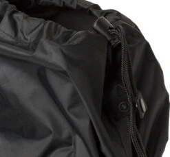 AGU Quick Bike Boots Essential - Zwart - 42-45 -Fietsuitrusting Winkel 1200x1113 1