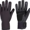 BBB Cycling ColdShield Fietshandschoenen Winter - Fiets Handschoenen Touchscreen - 0-10 ℃ - Winddicht - Zwart - Maat L 2 BBB Cycling ColdShield Fietshandschoenen Winter - Fiets Handschoenen Touchscreen - 0-10 ℃ - Winddicht - Zwart - Maat L -Fietsuitrusting Winkel 1200x1113 2