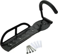 Fietsbeugel Wand - Fiets Ophangbeugel - Wandbeugel - Muurhaak - Muurhanger - Fiets Ophangsysteem - Fietsbeugel 19 Fietsbeugel Wand - Fiets Ophangbeugel - Wandbeugel - Muurhaak - Muurhanger - Fiets Ophangsysteem - Fietsbeugel -Fietsuitrusting Winkel 1200x1113 5