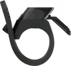 AXA Greenline 40 Lux - LED Fietslampjes Voor En Achter - Fietsverlichting USB Oplaadbaar 18 AXA Greenline 40 Lux - LED Fietslampjes Voor En Achter - Fietsverlichting USB Oplaadbaar -Fietsuitrusting Winkel 1200x1116 3