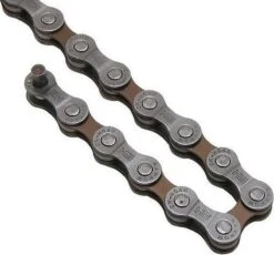 Ketting 9 Speed Shimano HG53 Deore/LX/Tiagra - 116 Schakels Bulc 24 Ketting 9 Speed Shimano HG53 Deore/LX/Tiagra - 116 Schakels Bulc -Fietsuitrusting Winkel 1200x1117 6