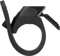 AXA Greenline 50 Lux - LED Fietslampjes Voor - Fietsverlichting USB Oplaadbaar 9 AXA Greenline 50 Lux - LED Fietslampjes Voor - Fietsverlichting USB Oplaadbaar -Fietsuitrusting Winkel 1200x1119