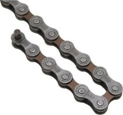 Ketting - 6/7/8 Speed - 3/32" - Shimano HG40 116-link -Fietsuitrusting Winkel 1200x1120 5