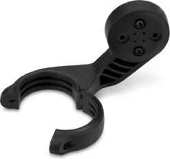 Kwmobile Houder Voor Garmin Edge - Fietshouder Voor Navigatiesysteem - Stuurhouder In Zwart -Fietsuitrusting Winkel 1200x1122 1