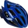 AGU Strato Fietshelm - Blauw - L/XL -Fietsuitrusting Winkel 1200x1123 2