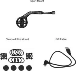 FIETSCOMPUTER BRYTON RIDER 750 E / BASIS -Fietsuitrusting Winkel 1200x1123 5