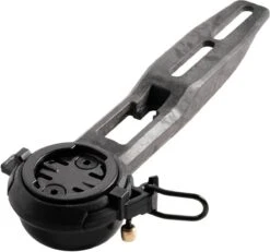 CloseTheGap HideMyBell Raceday FI Stuurhouder 35 CloseTheGap HideMyBell Raceday FI Stuurhouder -Fietsuitrusting Winkel 1200x1124 5