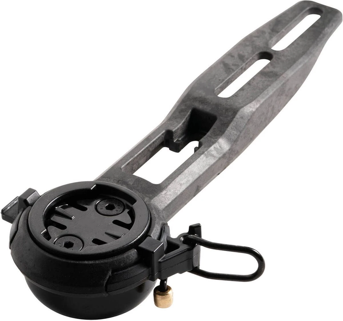 CloseTheGap HideMyBell Raceday FI Stuurhouder 19 CloseTheGap HideMyBell Raceday FI Stuurhouder - Afbeelding 17