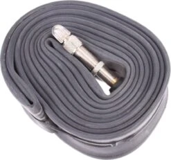 Schwalbe Binnenband - DV12 - 26 Inch X 1 1/4 - 27.5 Inch X 1.75 - Hollands Ventiel - 40mm 16 Schwalbe Binnenband - DV12 - 26 Inch X 1 1/4 - 27.5 Inch X 1.75 - Hollands Ventiel - 40mm -Fietsuitrusting Winkel 1200x1124 6