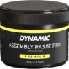 Dynamic Assembly Paste Pro - Montagevet Montagepasta Fiets -Fietsuitrusting Winkel 1200x1125 4