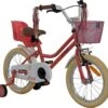 2Cycle Paris Meisjesfiets - 16 Inch - Roze-Wit - Met Poppenzitje - Meisjesfiets 1 2Cycle Paris Meisjesfiets - 16 Inch - Roze-Wit - Met Poppenzitje - Meisjesfiets -Fietsuitrusting Winkel 1200x1129 3