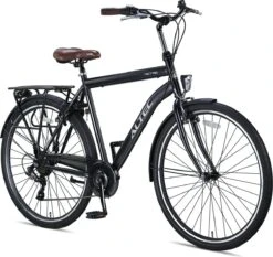 Altec Metro Herenfiets 28 Inch 56cm Army Green 18 Altec Metro Herenfiets 28 Inch 56cm Army Green -Fietsuitrusting Winkel 1200x1131