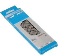 Ketting 9 Speed Shimano HG53 Deore/LX/Tiagra - 116 Schakels Bulc 23 Ketting 9 Speed Shimano HG53 Deore/LX/Tiagra - 116 Schakels Bulc -Fietsuitrusting Winkel 1200x1137 4