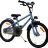 2Cycle Racer Kinderfiets - 18 Inch - Blauw - Jongensfiets 1 2Cycle Racer Kinderfiets - 18 Inch - Blauw - Jongensfiets -Fietsuitrusting Winkel 1200x1141 1
