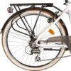 Romet Gazela 26 Inch 2 Romet Gazela 26 Inch -Fietsuitrusting Winkel 1200x1141