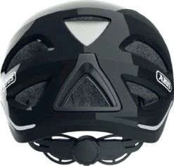 ABUS Pedelec 1.2 Fietshelm – Shiny Black – Maat M (52-57 Cm) NTA Gekeurd – Geschikt Voor High Speed E-bikes En Snorfietsen -Fietsuitrusting Winkel 1200x1141 5