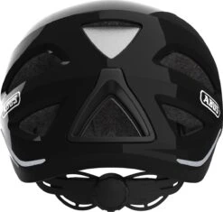 ABUS Pedelec 1.2 Fietshelm – Shiny Black – Maat M (52-57 Cm) NTA Gekeurd – Geschikt Voor High Speed E-bikes En Snorfietsen -Fietsuitrusting Winkel 1200x1141 6