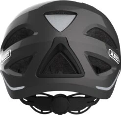 ABUS Pedelec 1.2 Fietshelm – Sparkling Titan – Maat M (52-57 Cm) NTA Gekeurd – Geschikt Voor High Speed E-bikes En Snorfietsen -Fietsuitrusting Winkel 1200x1142 3