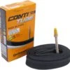 Continental Binnenband 27/28 X 3/4/1.00(20/25-622/630) Fv 60 Mm -Fietsuitrusting Winkel 1200x1142 4