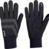 BBB Cycling RaceShield WB 2.0 Fietshandschoenen Winter - Fiets Handschoenen Touchscreen - Winddicht - Zwart - Maat L -Fietsuitrusting Winkel 1200x1153 3