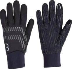 BBB Cycling RaceShield WB 2.0 Fietshandschoenen Winter - Fiets Handschoenen Touchscreen - Winddicht - Zwart - Maat L 17 BBB Cycling RaceShield WB 2.0 Fietshandschoenen Winter - Fiets Handschoenen Touchscreen - Winddicht - Zwart - Maat L -Fietsuitrusting Winkel 1200x1153 5