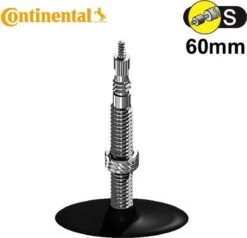 Continental Binnenband 28/29x1.75-2.50 (47/62-622) Fv 60 Mm Zwart 16 Continental Binnenband 28/29x1.75-2.50 (47/62-622) Fv 60 Mm Zwart -Fietsuitrusting Winkel 1200x1155 6