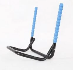 Merkloos Decopatent® Muur Ophangsysteem Voor 2 Fietsen & Inklapbaar - Ophang Systeem Fiets - Ophangen Aan Muur - Houder Muur - Wandmontage 19 Merkloos Decopatent® Muur Ophangsysteem Voor 2 Fietsen & Inklapbaar - Ophang Systeem Fiets - Ophangen Aan Muur - Houder Muur - Wandmontage -Fietsuitrusting Winkel 1200x1156 8