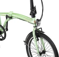 PACTO ELEVEN FOLDING BIKE MINT 3v VOUWFIETS PLOOIFIETS 15 PACTO ELEVEN FOLDING BIKE MINT 3v VOUWFIETS PLOOIFIETS -Fietsuitrusting Winkel 1200x1160 4