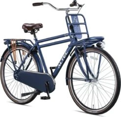 Altec Urban Transportfiets 28 Inch 55cm Jeans Blue -Fietsuitrusting Winkel 1200x1163 1