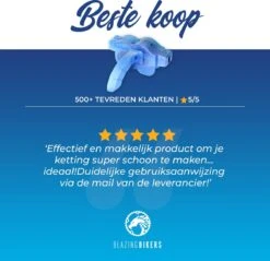 Blazing Bikers Fietsketting Reiniger Set -Fietsuitrusting Winkel 1200x1163 10