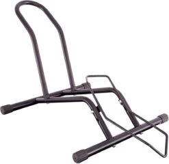 Merkloos Decopatent® Fietsenrek Voor Of Achterwiel - Fietsen Rek Racefiets, Mountainbike, Mtb Etc - Fietshouder - Achterwiel Standaard / Voorwiel Standaard - Bike Stand - Fietsstandaard Fietsen - Zwart 18 Merkloos Decopatent® Fietsenrek Voor Of Achterwiel - Fietsen Rek Racefiets, Mountainbike, Mtb Etc - Fietshouder - Achterwiel Standaard / Voorwiel Standaard - Bike Stand - Fietsstandaard Fietsen - Zwart -Fietsuitrusting Winkel 1200x1166 4