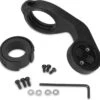 Kwmobile Houder Voor Garmin Edge - Fietshouder Voor Navigatiesysteem - Stuurhouder In Zwart 1 Kwmobile Houder Voor Garmin Edge - Fietshouder Voor Navigatiesysteem - Stuurhouder In Zwart -Fietsuitrusting Winkel 1200x1167 8