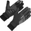 GripGrab - Ride Windproof Winter Gevoerde Padded Fietshandschoenen - Zwart - Unisex - Maat L 1 GripGrab - Ride Windproof Winter Gevoerde Padded Fietshandschoenen - Zwart - Unisex - Maat L -Fietsuitrusting Winkel 1200x1168 2