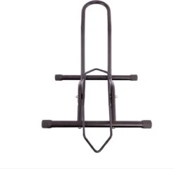 Merkloos Decopatent® Fietsenrek Voor Of Achterwiel - Fietsen Rek Racefiets, Mountainbike, Mtb Etc - Fietshouder - Achterwiel Standaard / Voorwiel Standaard - Bike Stand - Fietsstandaard Fietsen - Zwart 21 Merkloos Decopatent® Fietsenrek Voor Of Achterwiel - Fietsen Rek Racefiets, Mountainbike, Mtb Etc - Fietshouder - Achterwiel Standaard / Voorwiel Standaard - Bike Stand - Fietsstandaard Fietsen - Zwart -Fietsuitrusting Winkel 1200x1171 5