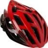 AGU Strato Fietshelm - Rood - L/XL -Fietsuitrusting Winkel 1200x1172 5