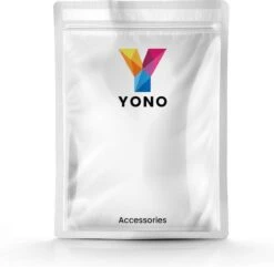 Universele Bekerhouder – Drinkfleshouder Kinderwagen Buggy En Fiets – Bidonhouder Ook Geschikt Voor Joolz – Zwart -Fietsuitrusting Winkel 1200x1173 1