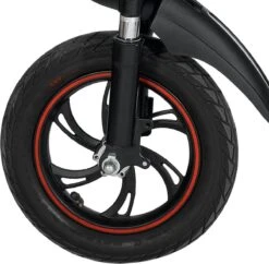 OUXI™ Elektrische Fiets - E BIKE - Fiets - City Bike - Stad Fiets - Bike - Fietsen - EBike - Trapondersteuning - 14 OUXI™ Elektrische Fiets - E BIKE - Fiets - City Bike - Stad Fiets - Bike - Fietsen - EBike - Trapondersteuning - -Fietsuitrusting Winkel 1200x1174 2