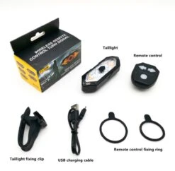 GoShops FY-1820 - Richtingaanwijzer Fiets - Knipperlichting - Fietsverlichting - LED - USB Oplaadbaar - Waterbestendig - Afstandsbediening - Draadloos - Verstelbaar - Achterlicht Fiets 15 GoShops FY-1820 - Richtingaanwijzer Fiets - Knipperlichting - Fietsverlichting - LED - USB Oplaadbaar - Waterbestendig - Afstandsbediening - Draadloos - Verstelbaar - Achterlicht Fiets -Fietsuitrusting Winkel 1200x1176 2