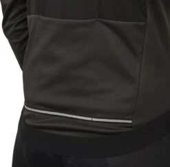 AGU Winter Jack Essential Heren - Black - L 18 AGU Winter Jack Essential Heren - Black - L -Fietsuitrusting Winkel 1200x1179 5