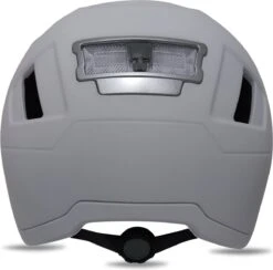 Speed Pedelec NTA 8776 Fietshelm Pro Sport Lights - Helm Met LED Verlichting - Heren/Dames -Fietsuitrusting Winkel 1200x1183 2
