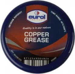 Kopervet Eurol 100 Gram -Fietsuitrusting Winkel 1200x1184 6