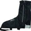 AGU Reflection Short Bike Boots Essential - Zwart - 42/43 -Fietsuitrusting Winkel 1200x1185 4