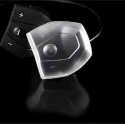 Mh Cover MH Protection Cover Control Unit Bosch Intuvia