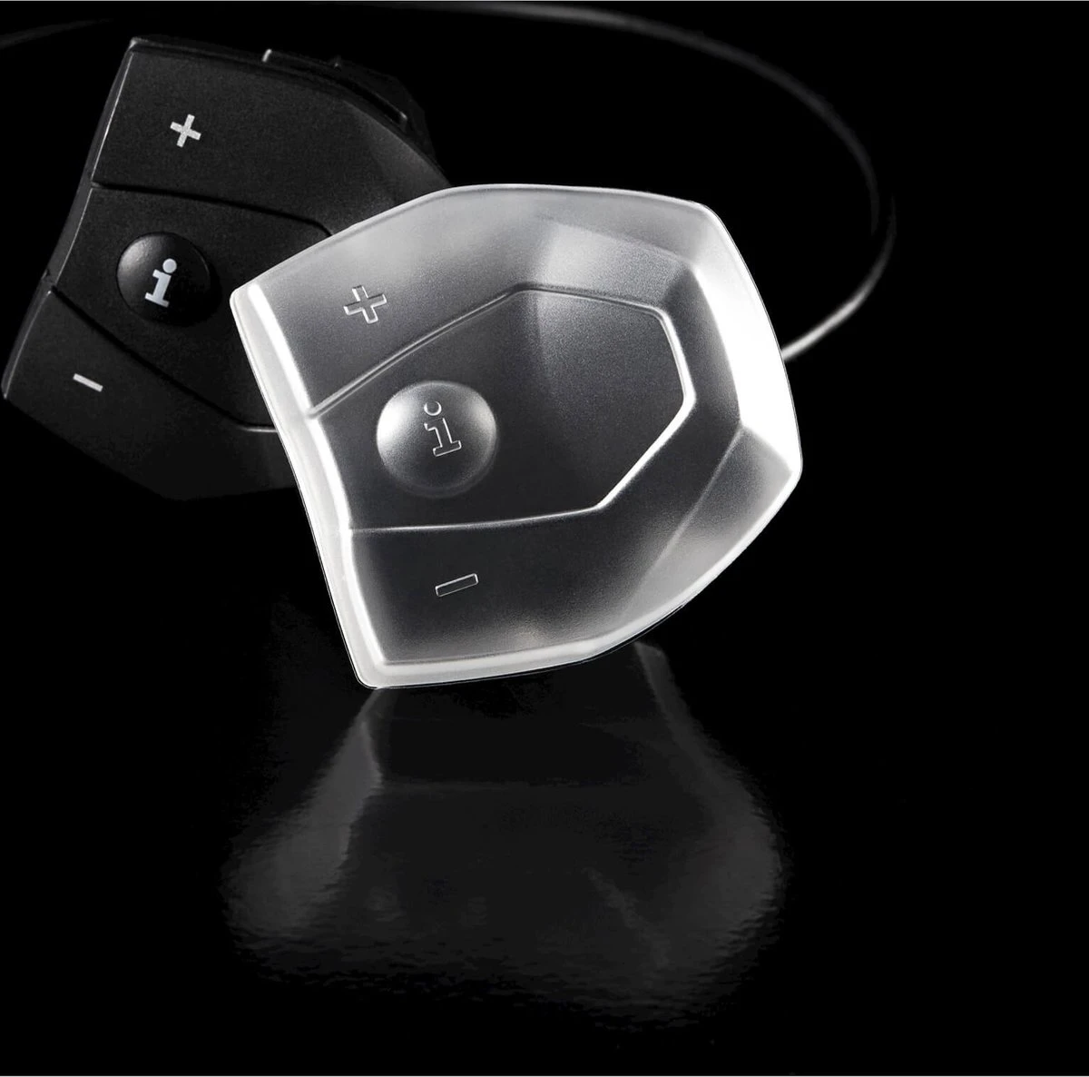 Mh Cover MH Protection Cover Control Unit Bosch Intuvia 3 Mh Cover MH Protection Cover Control Unit Bosch Intuvia