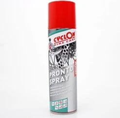 Cyclon Remreiniger Brake Cleaner Spray 250 Ml Zilver/rood 10 Cyclon Remreiniger Brake Cleaner Spray 250 Ml Zilver/rood -Fietsuitrusting Winkel 1200x1187 6